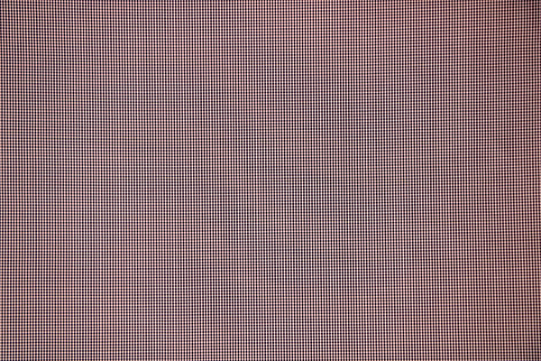 Tartan Tartan - Madras Apparel Fabric UN001507