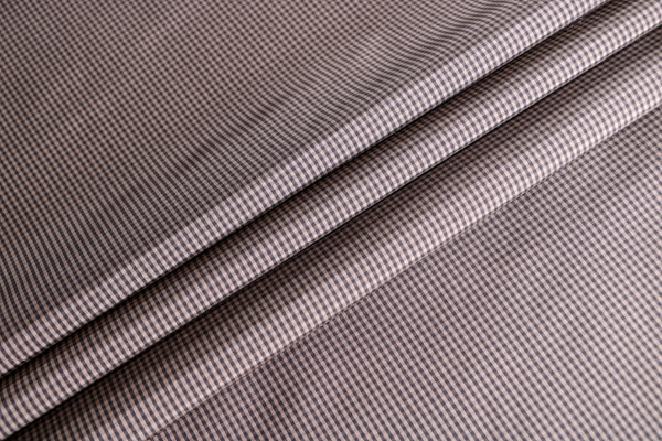 Tartan Tartan - Madras Apparel Fabric UN001507