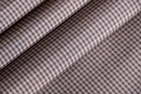 Tartan Tartan - Madras Apparel Fabric UN001507