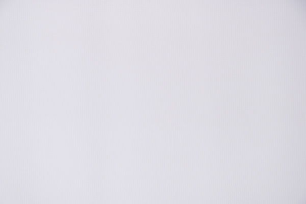 Jacquard Apparel Fabric UN001510