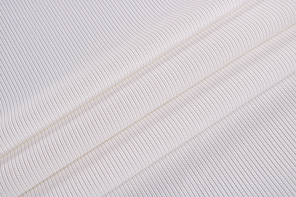 Tessuto Pied de Poule Micro UN001510 per Abbigliamento