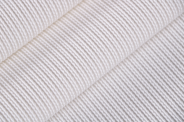 Jacquard Apparel Fabric UN001510