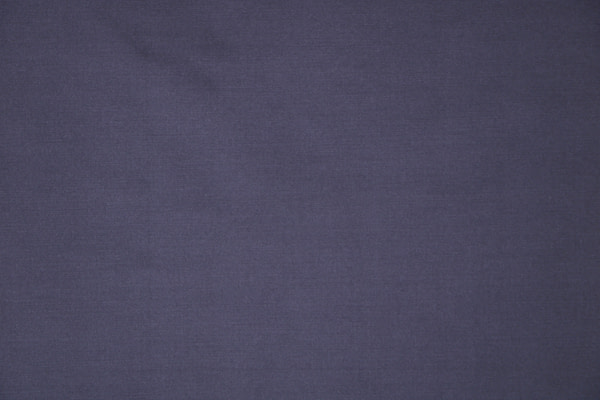 Weaves Plain Apparel Fabric UN001511