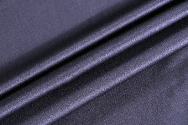 Weaves Plain Apparel Fabric UN001511