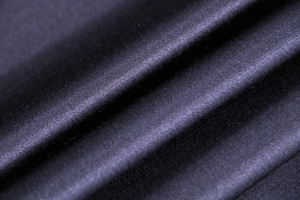Weaves Plain Apparel Fabric UN001511