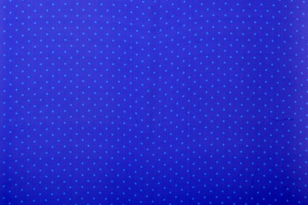 Polka dot Print Apparel Fabric ST000609