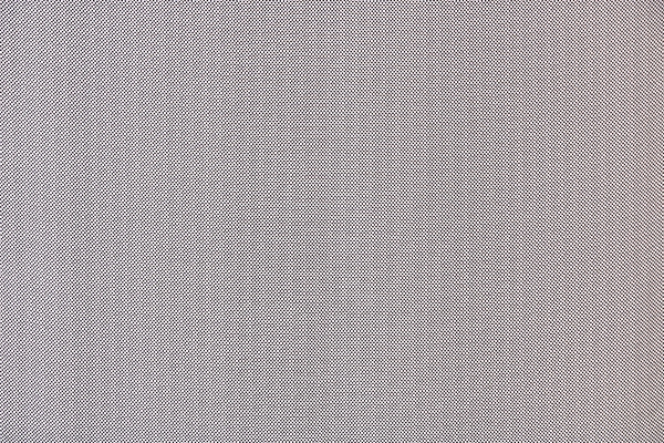 Tissu Couture Pois Imprimé ST000616