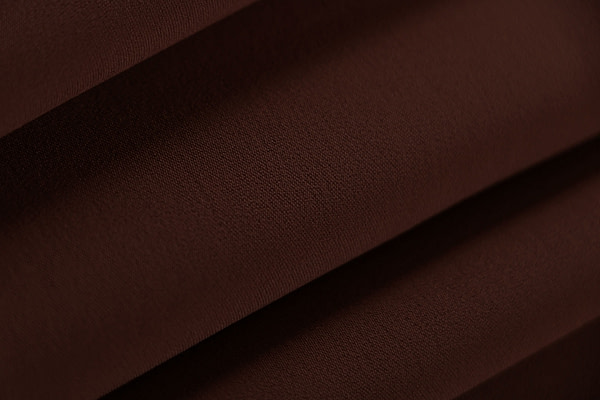 Plain Apparel Fabric TC000398