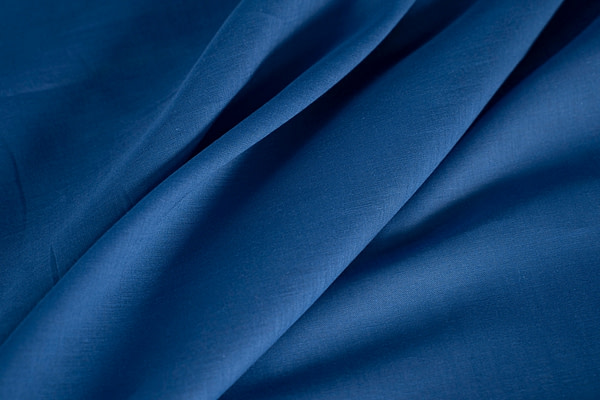 Plain Apparel Fabric TC000815