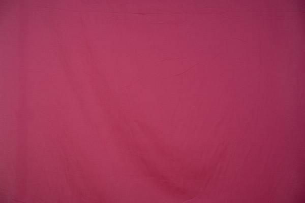 Plain Apparel Fabric TC000818