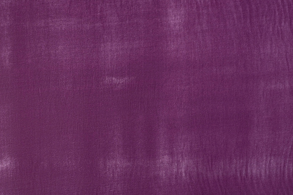 Velvet Apparel Fabric TC000823
