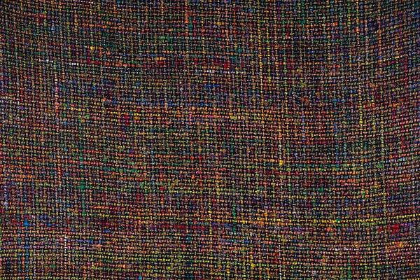 Bouclé - Tweed Apparel Fabric TC000827