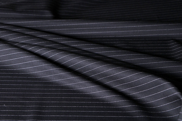 Fine Suit Apparel Fabric TC000833