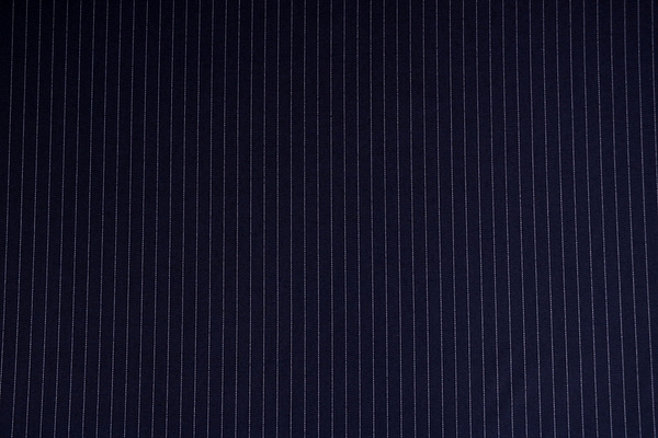 Stripes Fine Suit Apparel Fabric TC000835