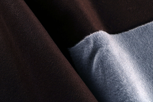 Coat Apparel Fabric TC000873