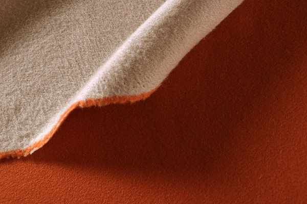 Tissu Couture  Manteau TC000875