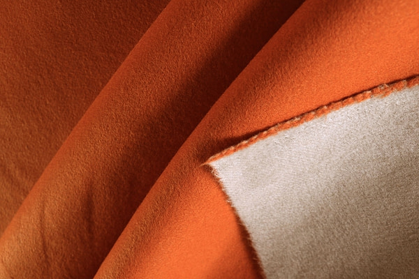 Tissu Couture  Manteau TC000875