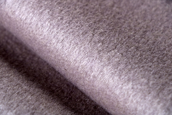 Coat Apparel Fabric TC000883