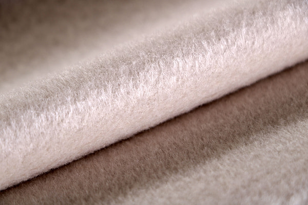 Tessuto Panno Cappotto TC000884 per Abbigliamento