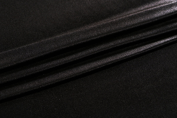 Velvet Apparel Fabric TC000897