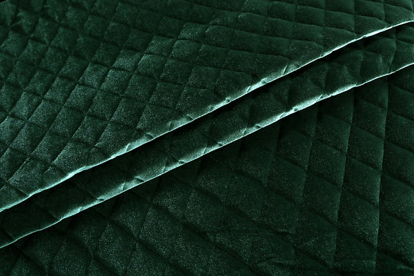 Velvet Apparel Fabric TC000898