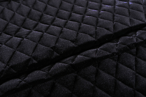 Velvet Apparel Fabric TC000901