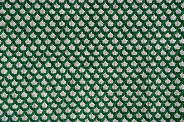 Velvet Apparel Fabric TC000905