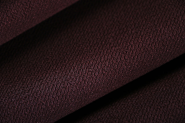 Plain Apparel Fabric TC000906