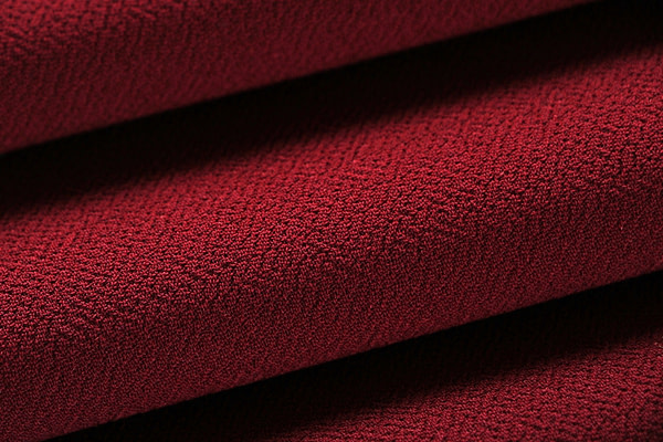 Plain Apparel Fabric TC000908