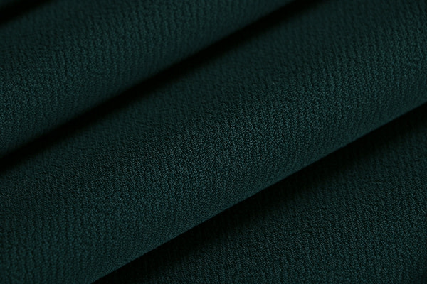 Plain Apparel Fabric TC000909