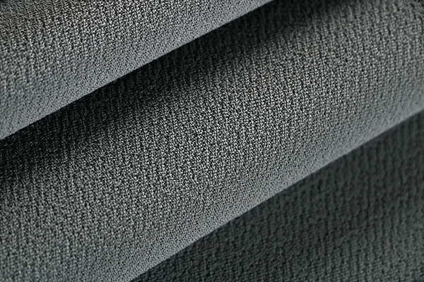 Plain Apparel Fabric TC000911