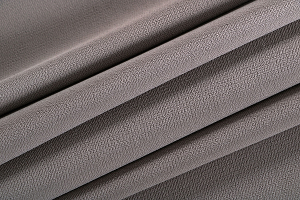 Plain Apparel Fabric TC000914