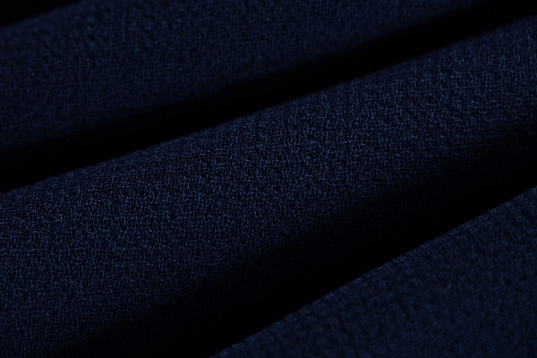 Plain Apparel Fabric TC000915