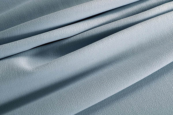 Plain Apparel Fabric TC000916