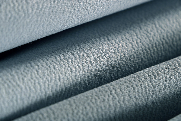 Plain Apparel Fabric TC000916