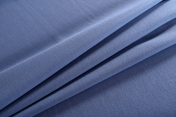 Plain Apparel Fabric TC000917