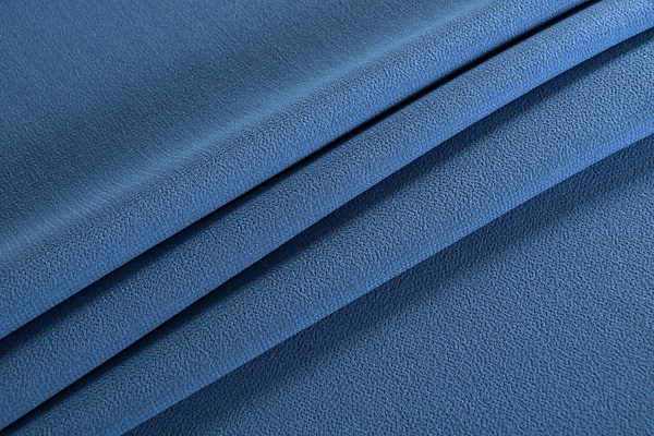 Plain Apparel Fabric TC000919