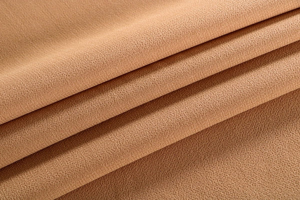 Plain Apparel Fabric TC000922