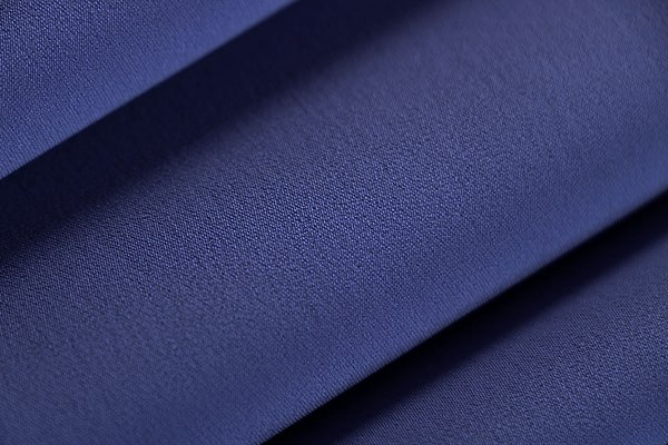 Plain Apparel Fabric TC000926