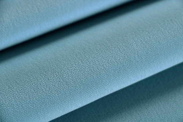 Plain Apparel Fabric TC000927