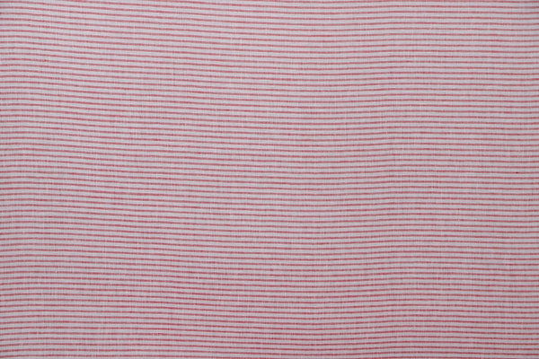 Stripes Shirting Apparel Fabric TC000986