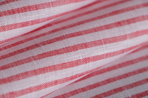 Stripes Shirting Apparel Fabric TC000986