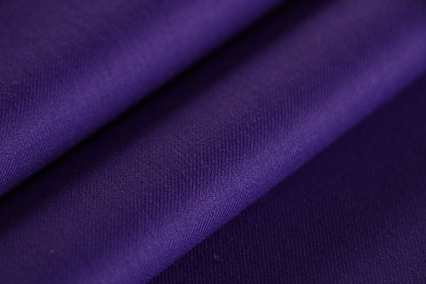Plain Apparel Fabric TC000992