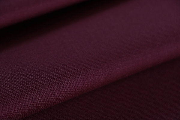 Plain Apparel Fabric TC000997