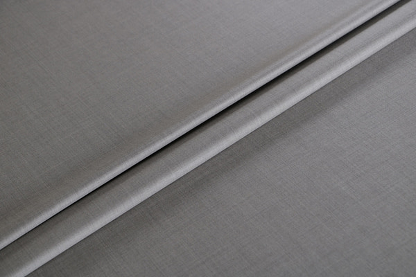 Plain Apparel Fabric TC000998