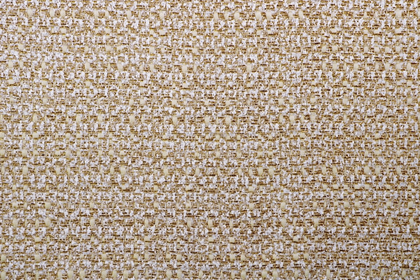 Bouclé - Tweed Apparel Fabric TC001010