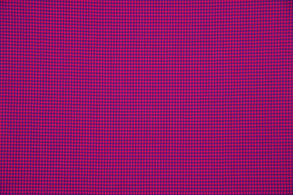 Fucsia, Rosso Lana Apparel Fabric