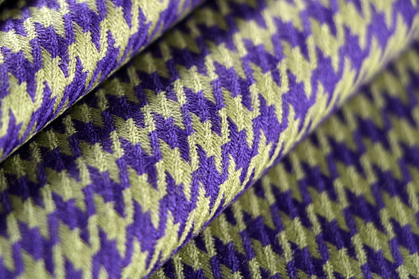 Tissu Couture Tartan Tissus pour costumes TC001038