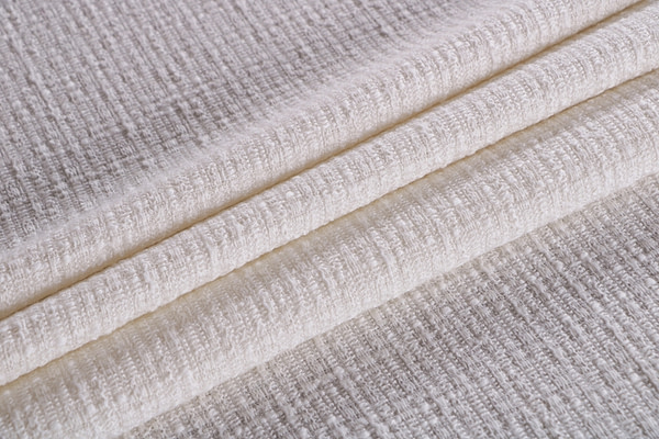 Bouclé - Tweed Apparel Fabric TC001042