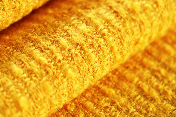 Bouclé - Tweed Apparel Fabric TC001045